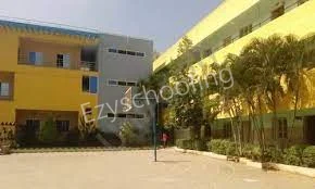 Brite Educational Institution Gallery 2