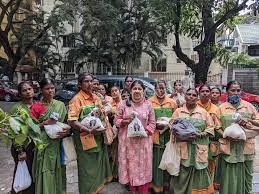 Bethany Junior School-II Gallery 3