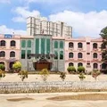 St. Anne’s PU College For Girls Gallery
