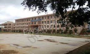 St. Aloysius High School Gallery 6