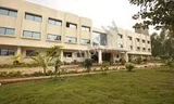 Spurthy Global School Spurthy Global School Gallery