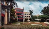 Laxmeshwar PU College Laxmeshwar PU College Gallery