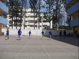 Suryodhaya International Public School Suryodhaya International Public School Gallery