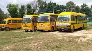 Lake View Public School Gallery 6