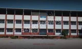 The Rising International School The Rising International School Gallery