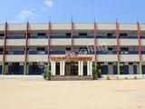 Yashas Composite PU College Yashas Composite PU College Gallery