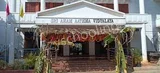 Sri Vishnu High School Sri Vishnu High School Gallery