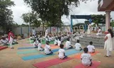 Vishwakosha Gurukula Vishwakosha Gurukula Gallery