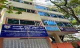 Noor English High School Noor English High School Gallery