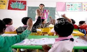 Vismaya School And PU College Gallery 5