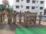 Nirman Public School Nirman Public School Gallery