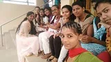 St. Antony’s High School (English Medium) St. Antony’s High School (English Medium) Gallery
