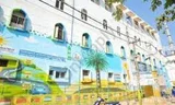Stalwart Integrated School Stalwart Integrated School Gallery