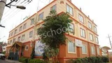 Srinidhi Public School Srinidhi Public School Gallery