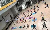Dayananda Sagar Public School Dayananda Sagar Public School Gallery