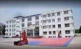 Surana Vidyalaya Surana Vidyalaya Gallery