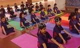 Little Lillys English Public School Little Lillys English Public School Gallery