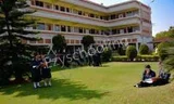 Gurukula International Residential School Gurukula International Residential School Gallery