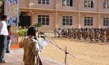 Amrita Vidyalayam Amrita Vidyalayam Gallery