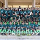 Delhi World Public School Delhi World Public School Gallery