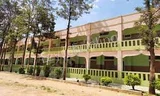 Sri Mahaveer Jain Vidyalaya Sri Mahaveer Jain Vidyalaya Gallery
