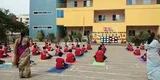 Brite Educational Institution Brite Educational Institution Gallery