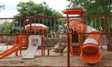 SEA Primary And Higher Secondary School SEA Primary And Higher Secondary School Gallery