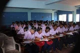 Sree Venkateshwara Pre-University College Sree Venkateshwara Pre-University College Gallery