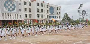 Notre Dame Academy Gallery 10