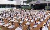 Vijaya Bharathi School State Board Vijaya Bharathi School State Board Gallery