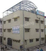 Daniyal Modern School Daniyal Modern School Gallery