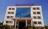 RMS International School RMS International School Gallery