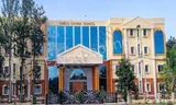 Mahatma Vidyalaya- State Board Mahatma Vidyalaya- State Board Gallery