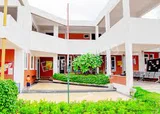 Jnanamudra Vidyaniketana School Jnanamudra Vidyaniketana School Gallery