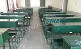 Bharathi PU College Bharathi PU College Gallery