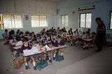 New Generation School New Generation School Gallery