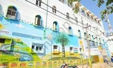 Huda National Primary School Huda National Primary School Gallery
