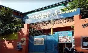 Sujana Convent Gallery 5