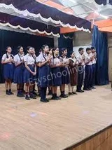 BBUL Jain Vidyalaya BBUL Jain Vidyalaya Gallery