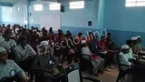 Huda National PU College Huda National PU College Gallery