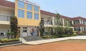 Rishi Public School Gallery 1