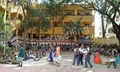 Sree Ayyappa Education Centre And Composite PU College Gallery