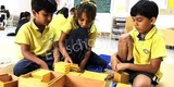 Head Start Educational Academy Head Start Educational Academy Gallery