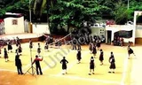 New Generation School New Generation School Gallery