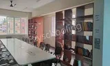 M.S. PU College M.S. PU College Gallery