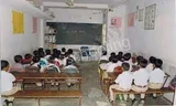 Metro Public School Metro Public School Gallery