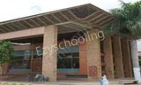 SEA Primary And Higher Secondary School SEA Primary And Higher Secondary School Gallery