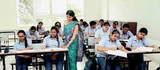 Surana Vidyalaya Surana Vidyalaya Gallery