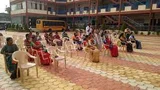 Sri Mahaveer Jain Vidyalaya Sri Mahaveer Jain Vidyalaya Gallery