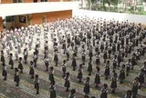 Suryodhaya International Public School Suryodhaya International Public School Gallery